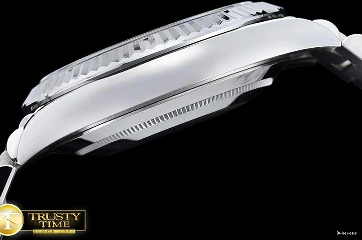 RDD0202B DayDate 40mm – 1031